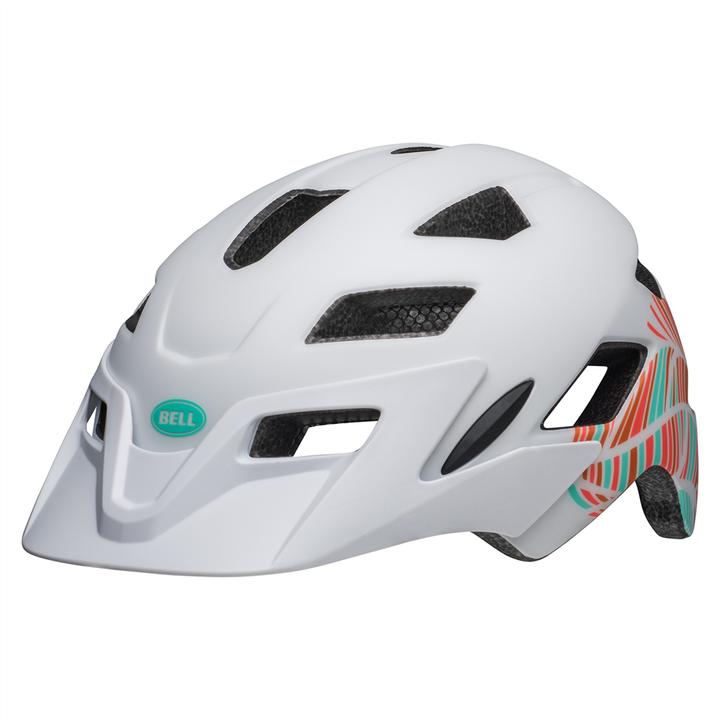 Immagine prodotto Bell Casco per bambini Sidetrack (48 - 55 cm)