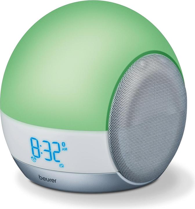 Produktbild Beurer Cellulite releaZer