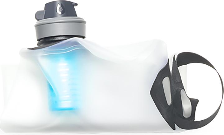 Produktbild Hydrapak Seeker +