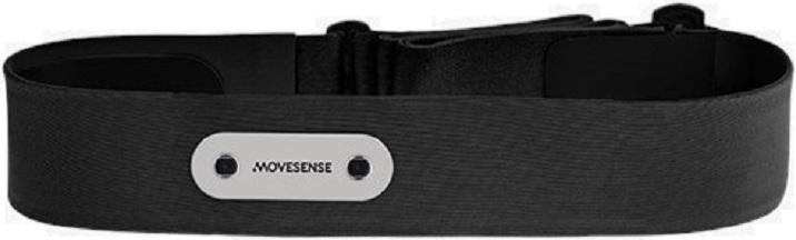 Suunto Replacement belt size M