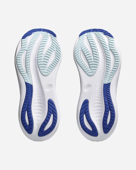 Actual product image ASICS Performance Nimbus (45)