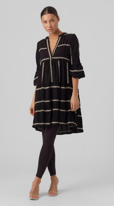 Actual product image Vero Moda Tunic (S)