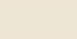 Image du produit Prym Biais, Duchesse, champagne 40 x 20 mm, coupon 3.5 m