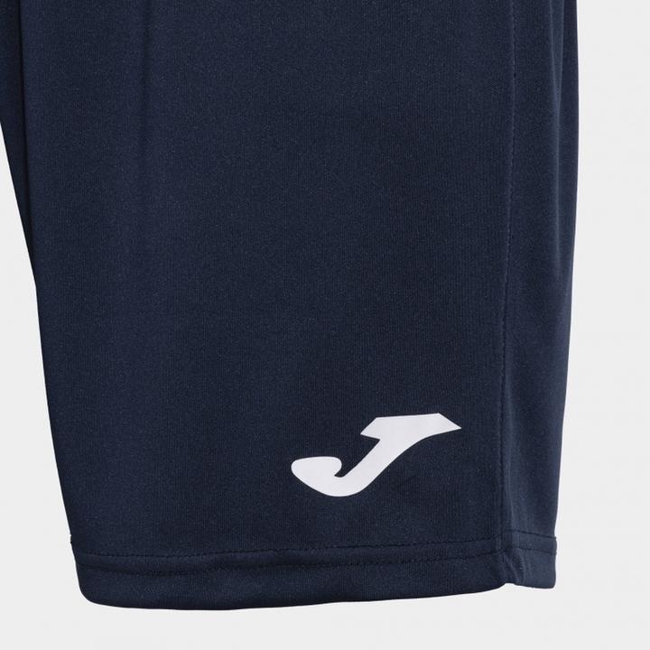 Image du produit Joma Danubio Set (M)