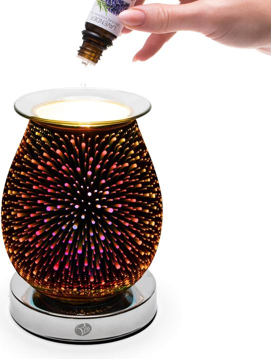 Image du produit Rio Diffuseur d'arômes Alura