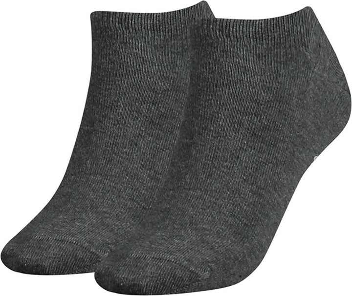 Immagine prodotto Tommy Hilfiger Calzini a doppia confezione (Confezione da 2, 35 - 38)