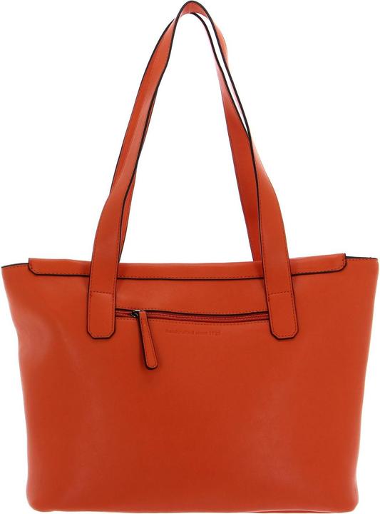 Immagine prodotto Picard Yours Shopper