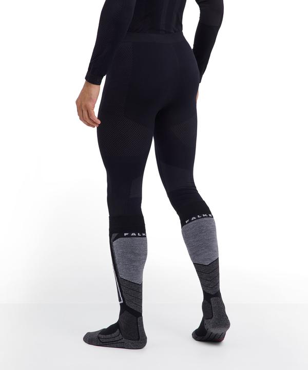 Produktbild Falke Herren (L)