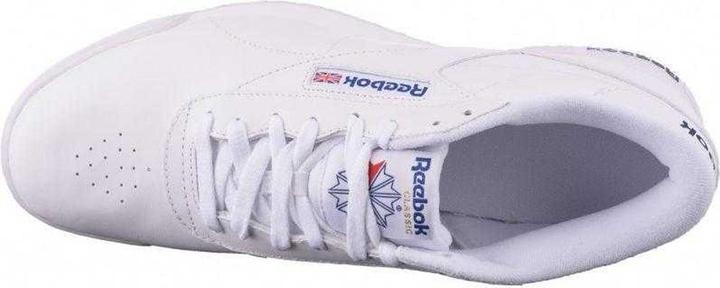 Image du produit Reebok Ex-O-Fit Clean Logo Int - 61049 (36)