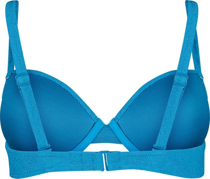 Produktbild Skiny Schalen Bikinioberteil