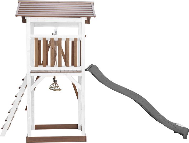 Immagine prodotto Axi Torre della spiaggia