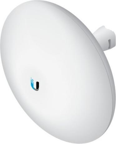 Actual product image Ubiquiti NanoBeam AC High Performance