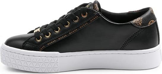 Image du produit Guess Pardie6 (41)