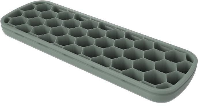 Actual product image Fellowes Breyta salbei Tastatur-Handgelenkauflage 47 cm