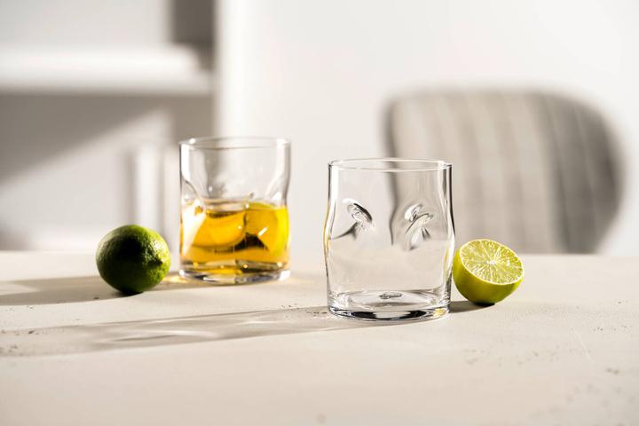 Immagine prodotto Leonardo Vesuvio (0.30 l, 1 x)