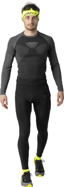 Actual product image Dynafit Winter Running Tights (XXL)