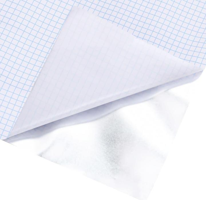 Produktbild vidaXL Jodie (60 x 100 cm)