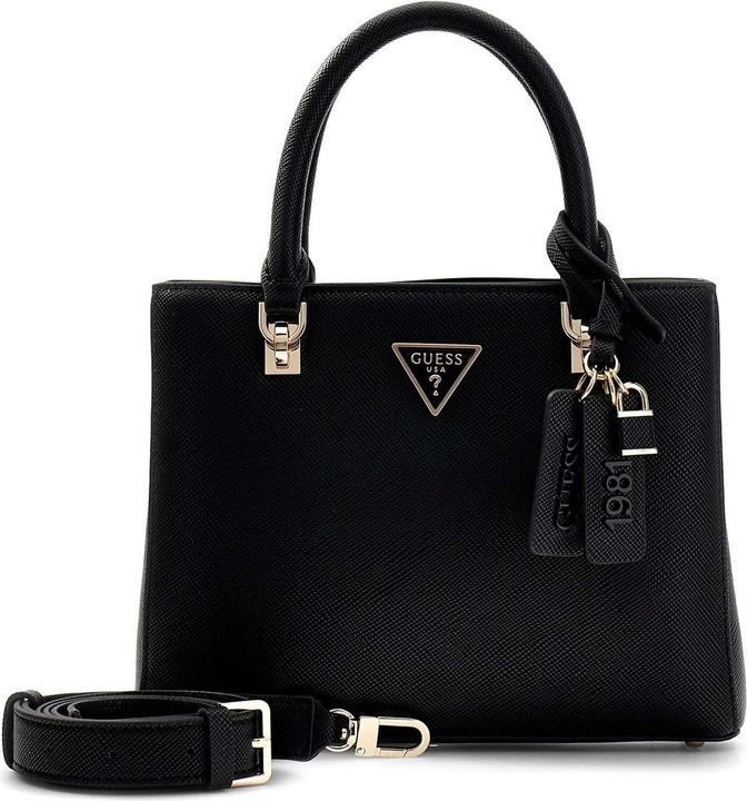 Immagine prodotto Guess Noelle II Multi Compartment Satchel