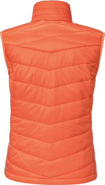 Produktbild Schöffel Seewand Zip In (L)