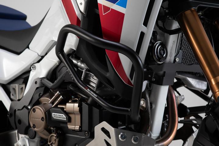 Immagine prodotto Sw Motech Kit aventure - Protection
