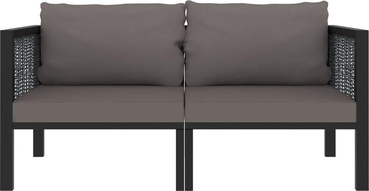 Produktbild vidaXL Laura