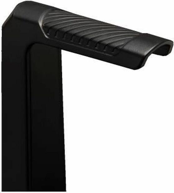 Produktbild The G-Lab Halter für Gaming-Kopfhörer K-STAND HYDROGEN