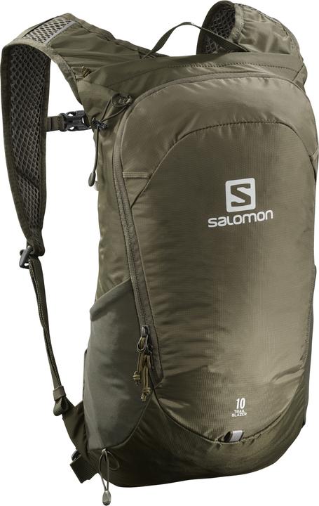 Produktbild Salomon Trailblazer (10 l)