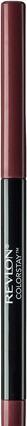 Produktbild Revlon ColorStay Lip Line (18 Wine)
