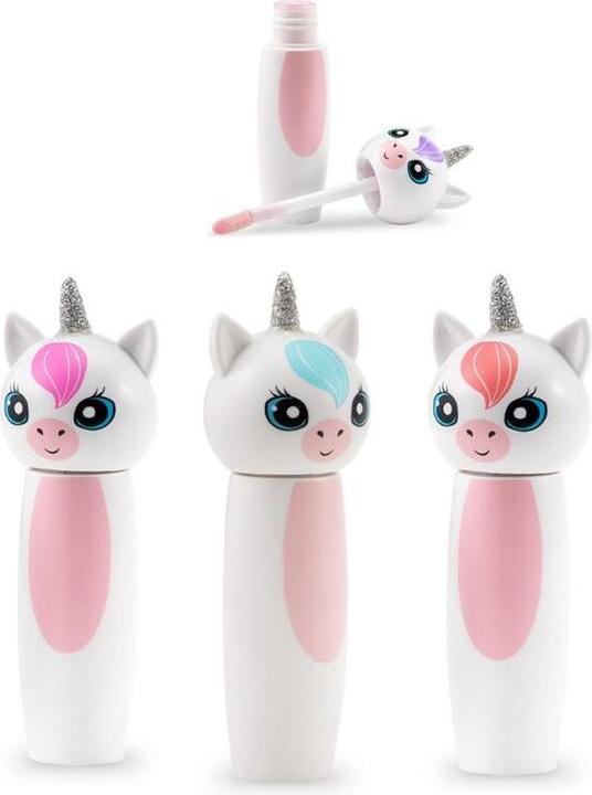 Immagine prodotto Martinelia Unicorn