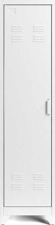 Actual product image La Redoute Interieurs Hiba (43 x 180 x 50 cm)