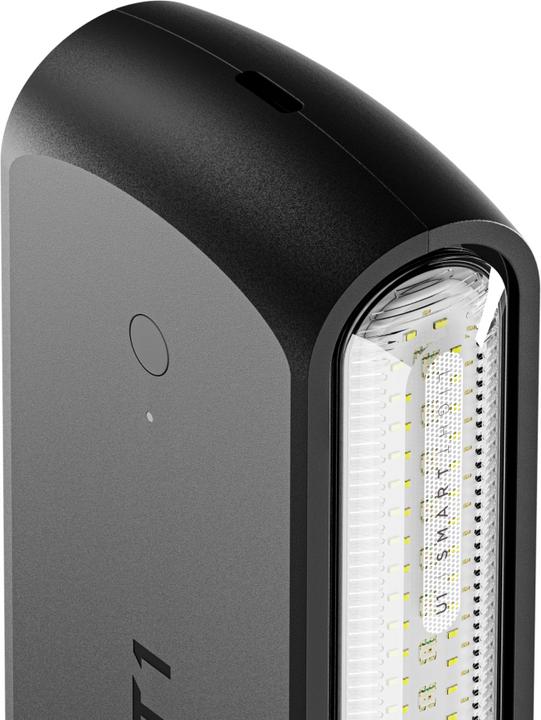 Immagine prodotto Unit1 Smart Light Set (200 lm, 120 lm)
