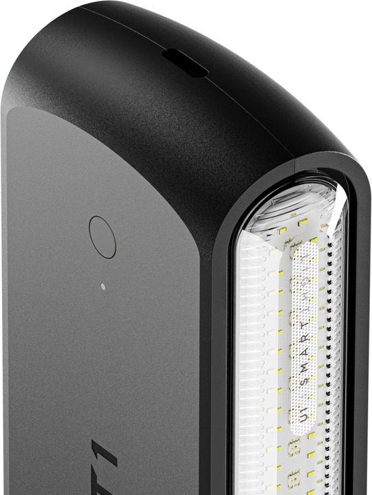 Image du produit Unit1 Smart Light Set (200 lm, 120 lm)