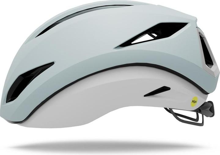 Produktbild Giro Eclipse Pro Spherical (51 - 55 cm)