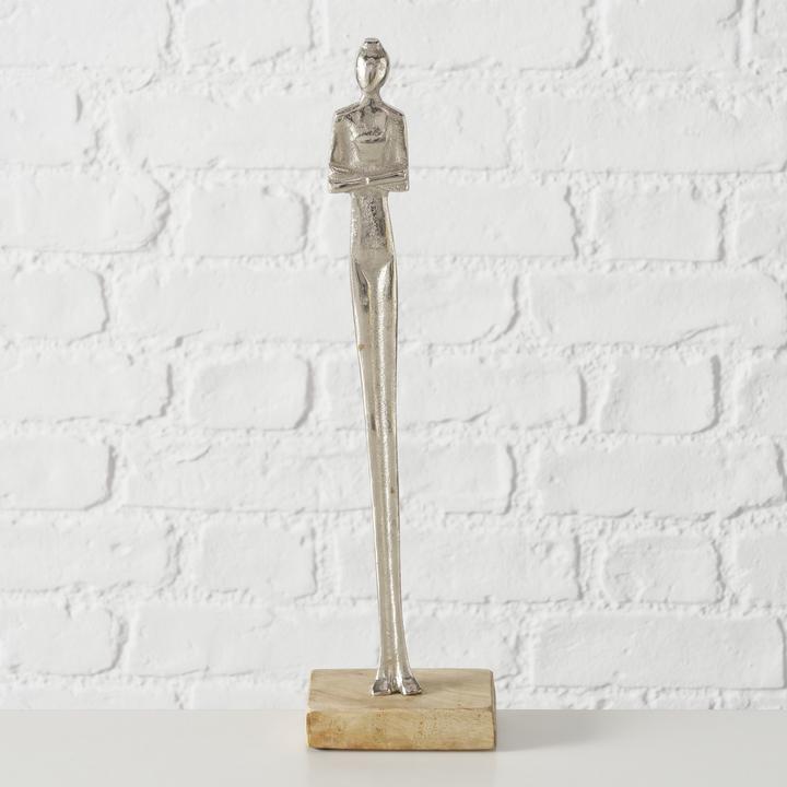 Actual product image Boltze Home Quina