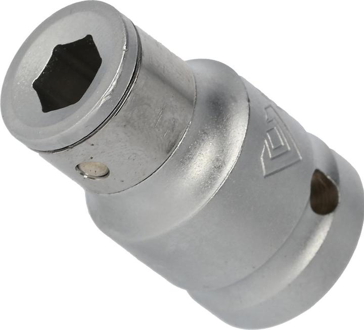 Produktbild Brilliant Tools BT022907