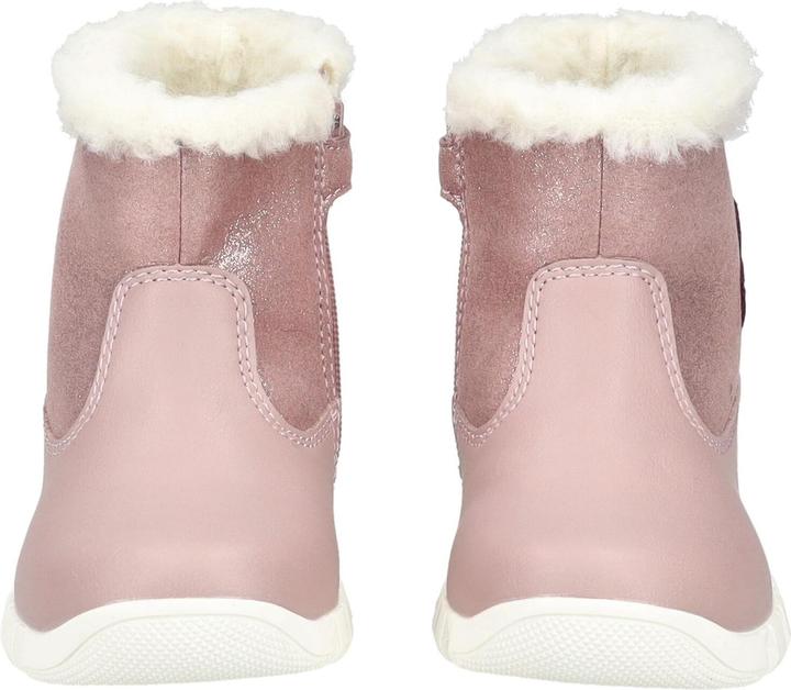 Produktbild Geox Stiefelette (24)