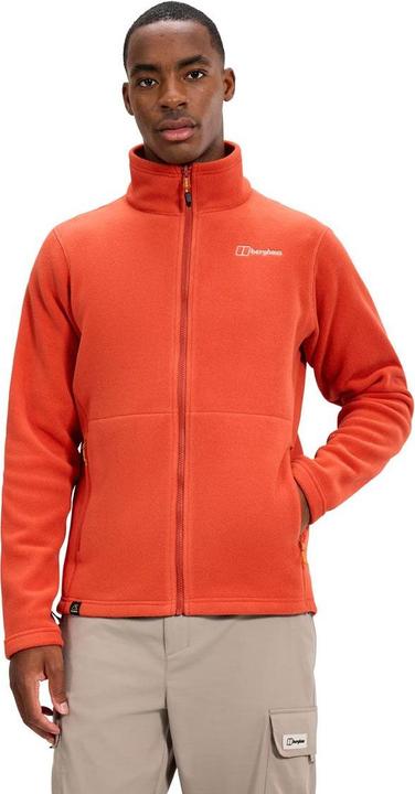 Immagine prodotto Berghaus Prism Polartec InterActive Fleece Jacket (48)