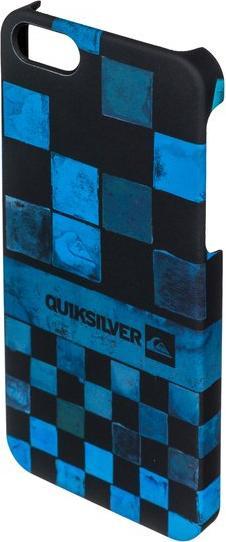 Blau, Schwarz