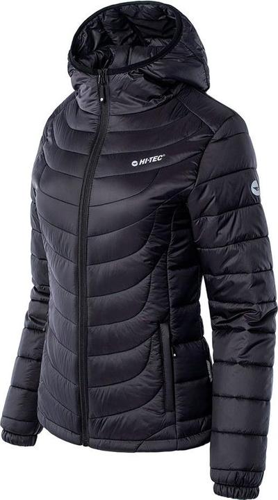 Immagine prodotto Hi-Tec Lady Nahia Giacca Imbottita Donna (L)
