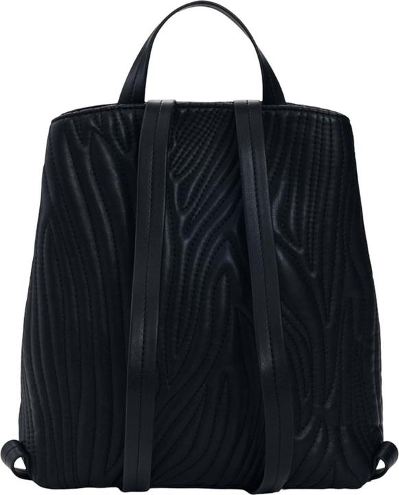 Produktbild Desigual Helium Sumy Mini (6 l)