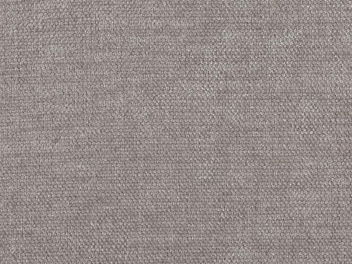 Produktbild Vente-unique Chesterfield (2-Sitzer)