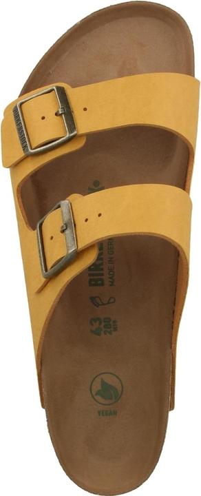 Image du produit Birkenstock Arizona Birko-Flor normal (42)