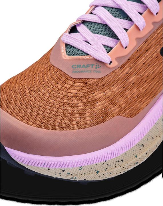 Actual product image Craft ENDURANCE TRAIL W 250725 3 (35)
