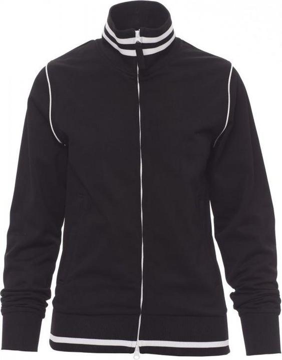 Image du produit Payper Sweatshirt femme Derby (L)