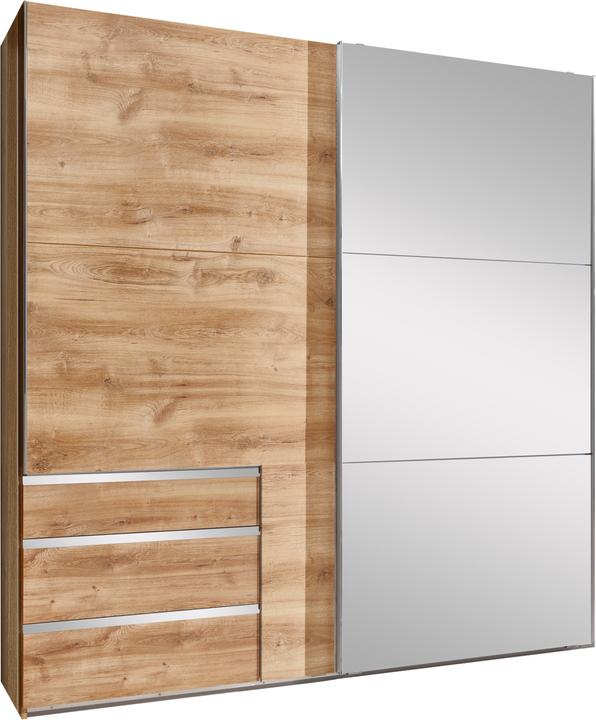 Produktbild Wimex Level36 A (250 x 65 x 216 cm)