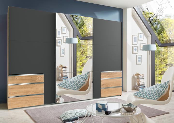 Image du produit Wimex Level36 A (300 x 216 cm)