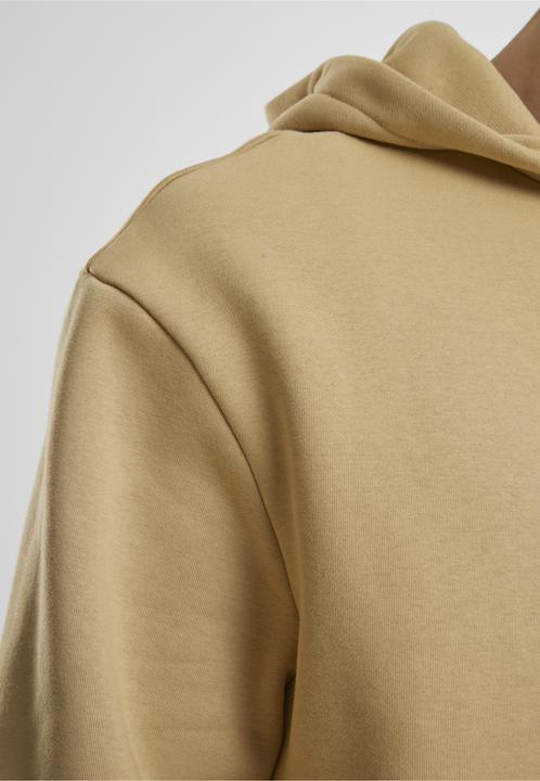 Produktbild Urban Classics Fluffy Zip Cardigan - 171981 (M)