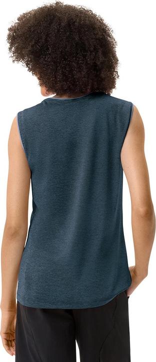 Immagine prodotto Vaude Top essenziale da donna (40)