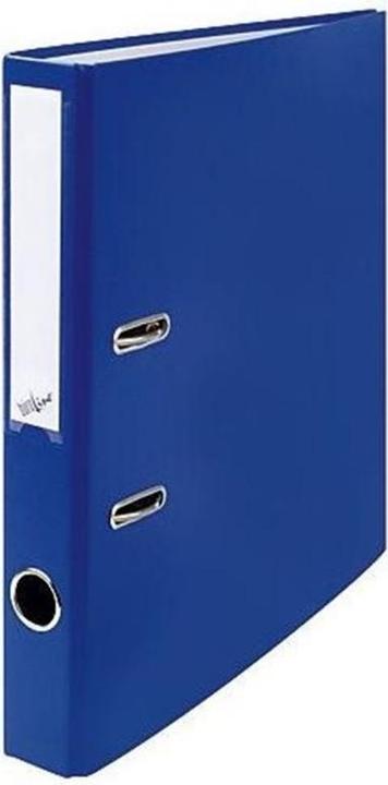 Bleu foncé