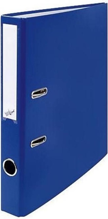 Bleu foncé